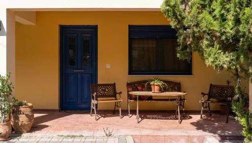 Μονοκατοικία στο Παλιόκαστρο - Foto 3