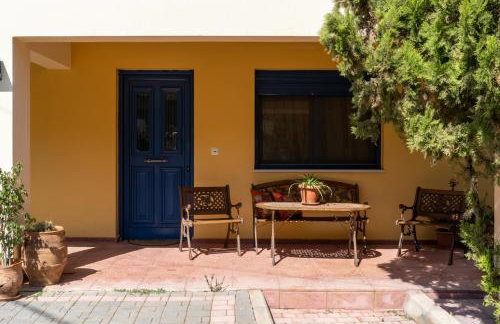 Μονοκατοικία στο Παλιόκαστρο - Foto 3