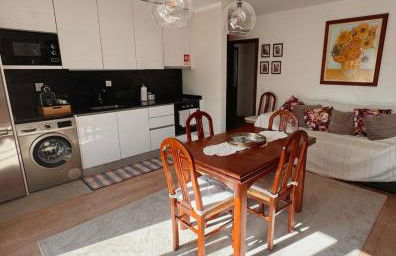 Ribeiro house - Foto 7