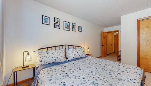 Mountain Village 5H Unit B - Foto 2