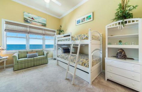 En Soleil #1522 West - Foto 15