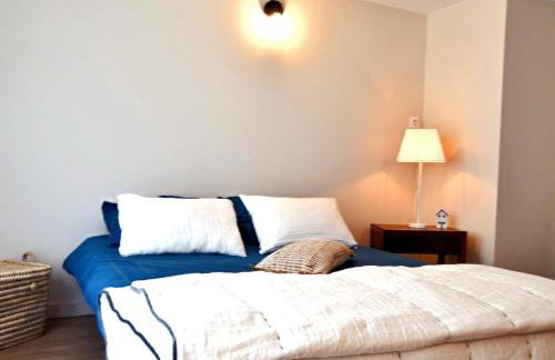 La Pause du Savoir Albigeois - Garage - Climatisation - Centre ville - Foto 30