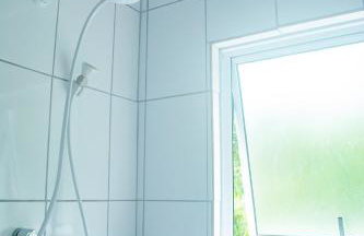 Linda casa com lazer a 500m da praia Guaratuba SP - Foto 30