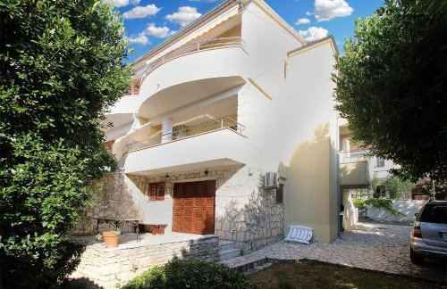 Apartment Rajka 2277 - Foto 14