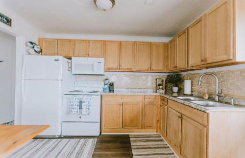 NH337C Coastal Dunes 3 - Foto 8