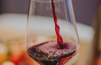 Le Desirella gite De Charme Spa - Photo 33