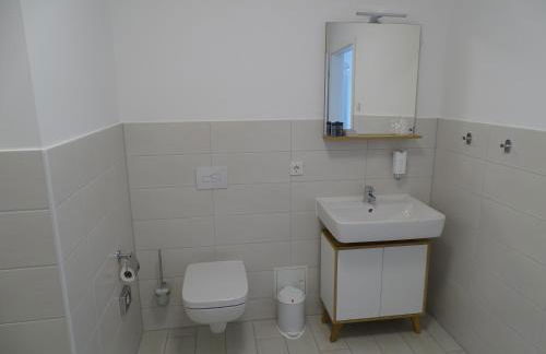 Feriendomizil am Störmthaler See, Lagovida, Leipziger Neuseenland, Großpösna, Privatstrand - Foto 70