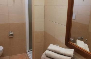 Villa Le Site - Foto 13