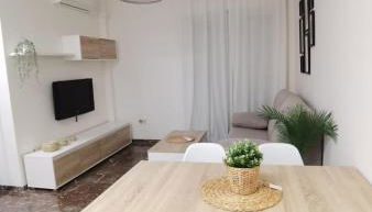 Apartamento Luisa - Foto 3