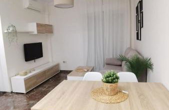 Apartamento Luisa - Foto 3