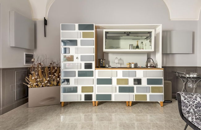 3737 La Catedral by Barbarhouse - Foto 5