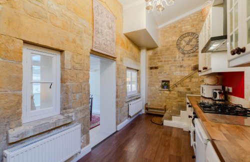 Red Lion Cottage - Photo 13