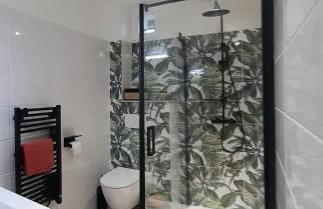 O ZOIZO - Appartement privé COZY CHIC à 5 minutes de Bergerac - Foto 32