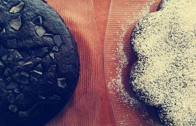 Agriturismo El Crear - Photo 34