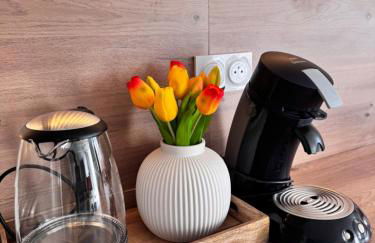 Maison Design - Photo 7