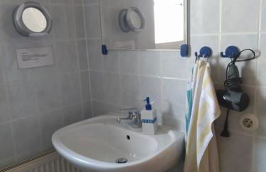 Ferienhof Alte Schmiede - Foto 13