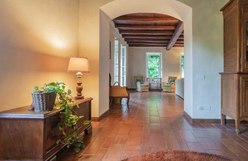 Villa Riva Bellagio with Pool - Photo 24