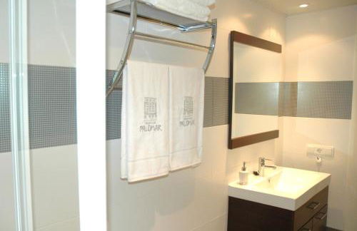 Edificio Palomar - PalomarGroup - Photo 36