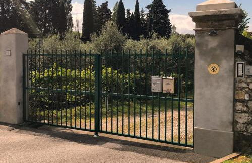 Residenza San Matteo - Foto 15