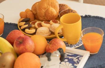 L'Angolo sul mare - Foto 45