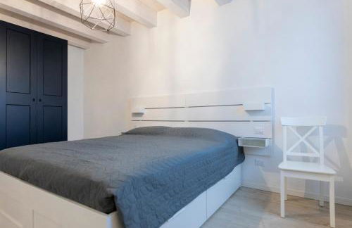 Verona Urban Apartment - Foto 13