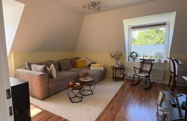 Haus Lönsweg - Foto 21