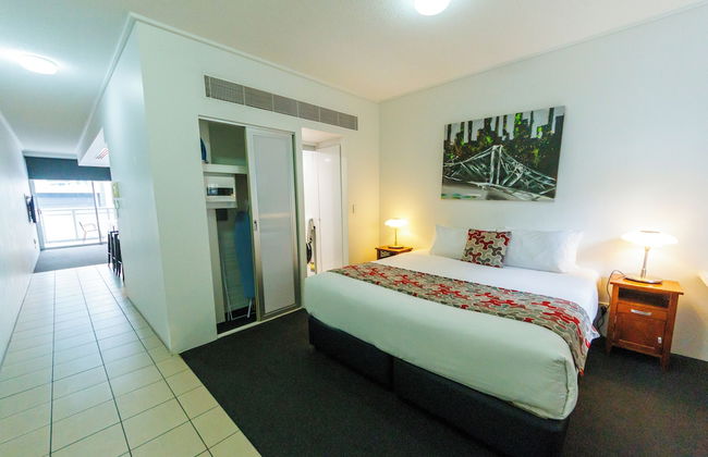 Miro Apartments - Foto 6