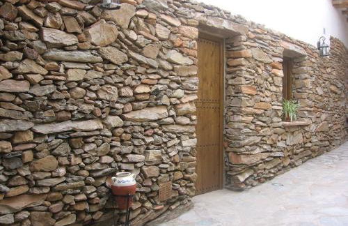 Reul Alto Cortijos Rurales - Foto 41