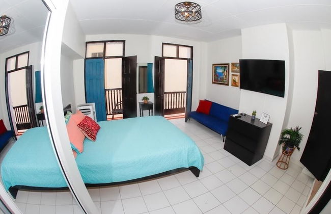 310Guest-House LaVida - Photo 44