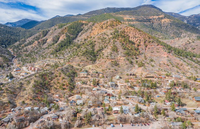 Granite Grotto - Foto 48