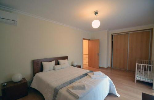 Casa Malheiro 87 - Foto 20