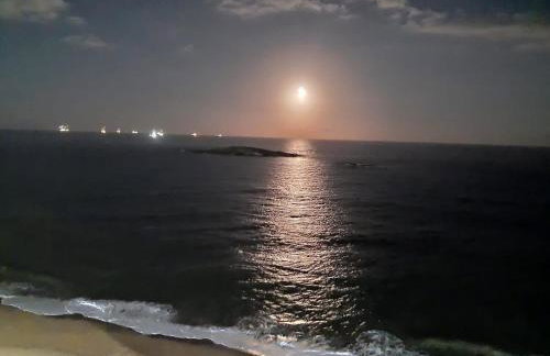 D frente Green D 1 - Photo 11