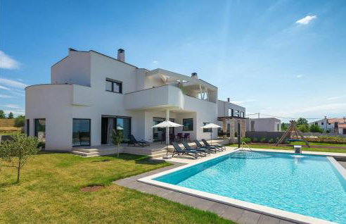 Villa Eleonora - Foto 14