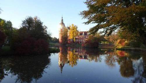 Ferienhaus Lagenhof! Keine Monteure! - Foto 3