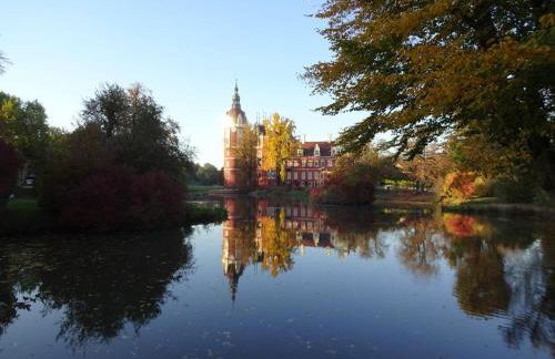 Ferienhaus Lagenhof! Keine Monteure! - Foto 3