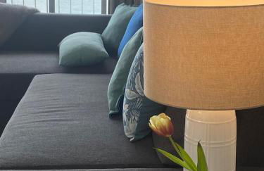 Profitez De La Vue ! - Foto 17