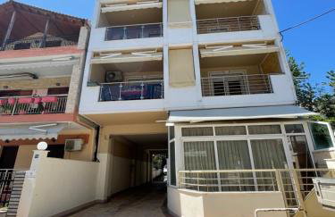 Casa Armonia - Foto 35