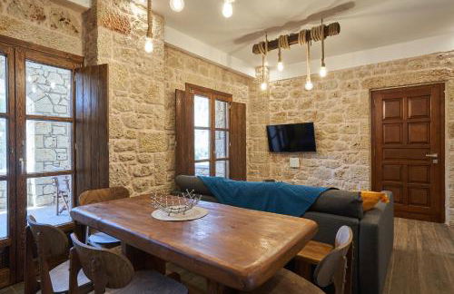 Porto Santo - Foto 21