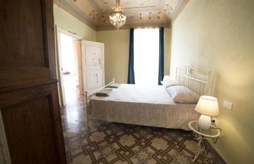 Aria di Vico Aparthotel - Foto 22