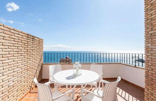 Mirador de la Marina - Photo 16