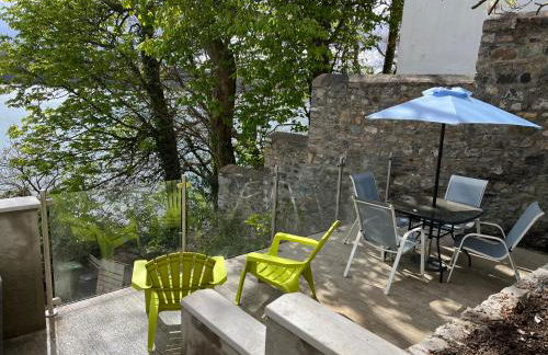 Glan Dwr Bach - Foto 16