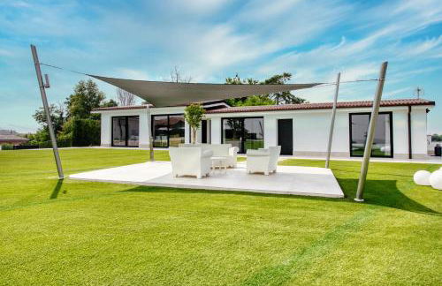 Altavista Roero - Foto 9