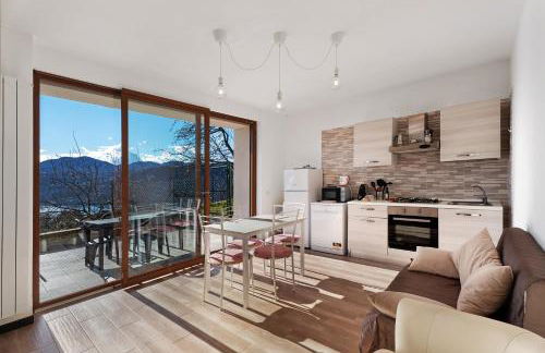 Casa Vacanza da Zia Piera - Photo 36