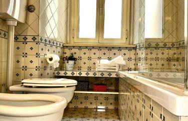 Colosseum Luxury Apartment - Photo 28