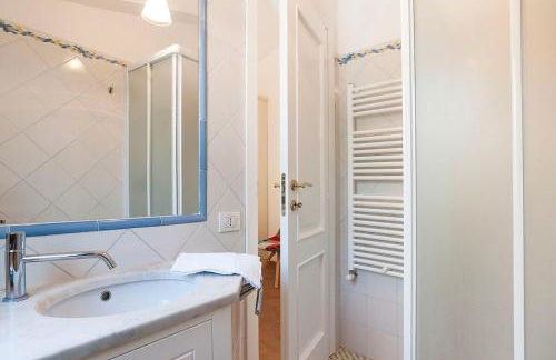 La Bougainville - Foto 31