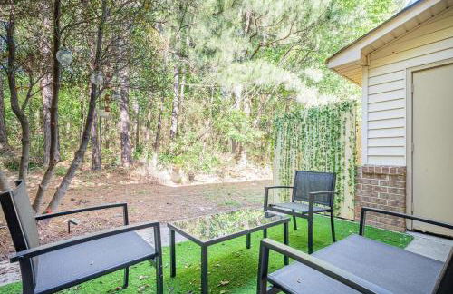 NEW ENTIRE PLACE COZY QUIET 2b2b TOWNHOUSE SP1265 - Foto 14