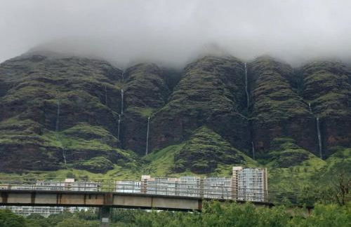 Valley Vibes and Beach Bliss Condo for Family Nomads - Foto 12