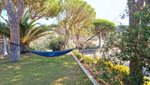 Villa Maravilla - Photo 4