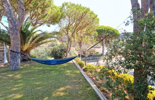 Villa Maravilla - Photo 4