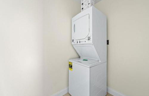 Mins to Beach Recently remodeled Putting Green - Foto 21